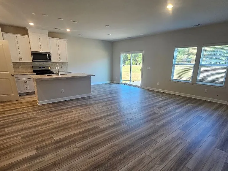 701 Cypress Preserve Cir — Photo 6