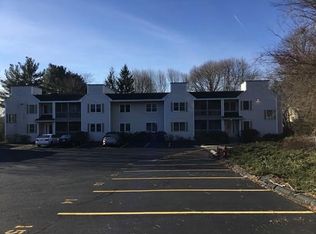 634 Main St #8, Walpole, MA 02081