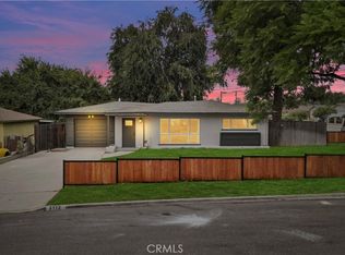 9112 Felipe Ave, Montclair, CA 91763