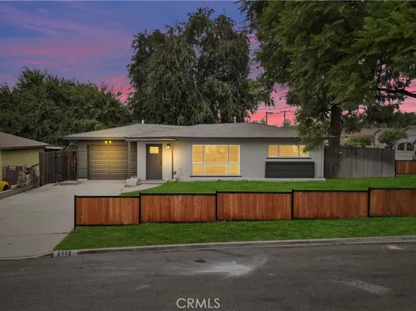 9112 Felipe Ave, Montclair, CA 91763
