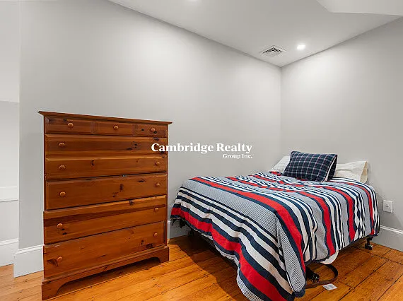 169 Hunnewell Ave #3A — Photo 9