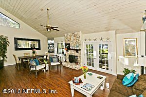 5th image of 1856 Tierra Verde Dr