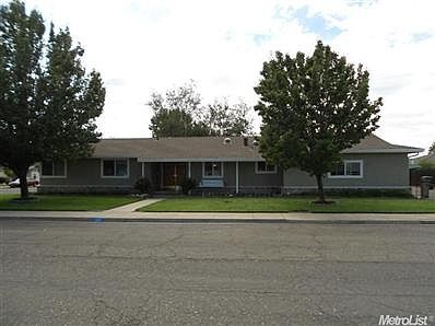 1st image of 1821 Valparaiso Dr