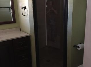 1133 Birch St, Hurst, TX 76053