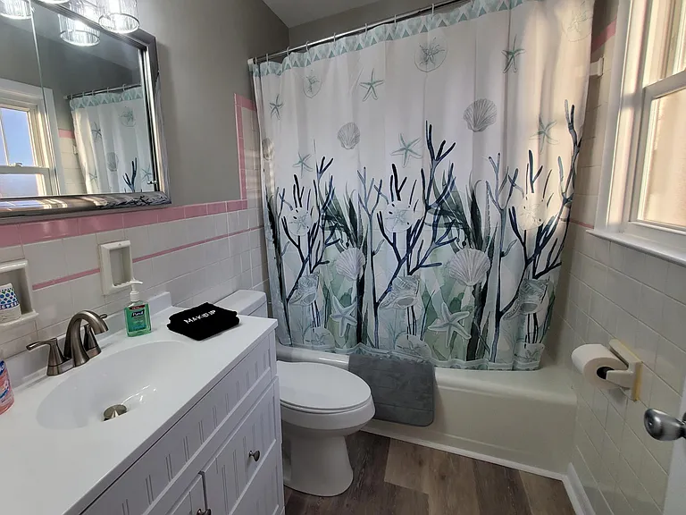 1650 Traveller Rd — Photo 46