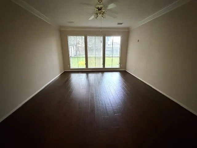 2218 Cypress Run Dr — Photo 13