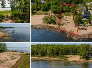 27740 County Road 4, Pequot Lakes, MN 56472