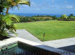 45 Kamalii Pl, Haiku, HI 96708