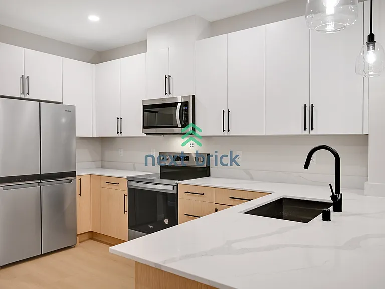 19524 16th Ave SE #D3 — Photo 6