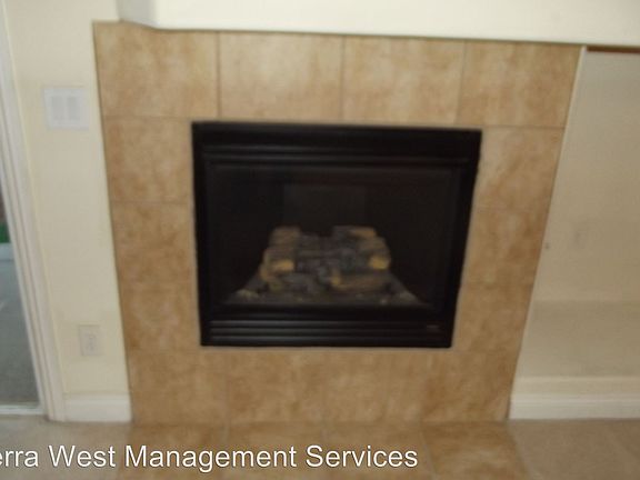 4th image of 10603 Petricola St Unit 103