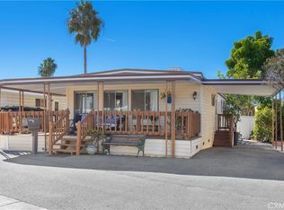 309 N Jade Cove Dr #57, Long Beach, CA 90803