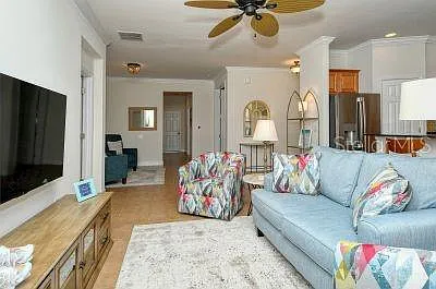 2 bed, 2.0 bath, 1703 sqft, $2,800 — Photo 4
