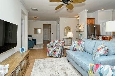 4th image of 20405 Cavallo Ct