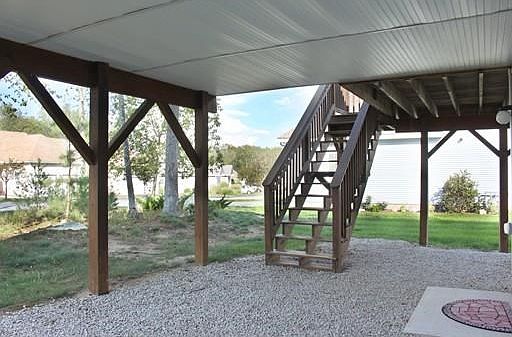 5th image of 113 Taft Hill Ln