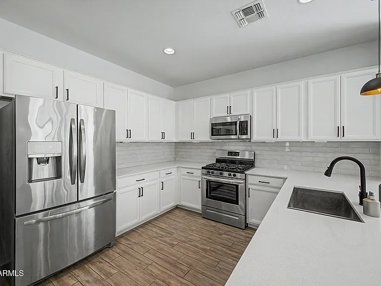 21286 E Estrella Rd — Photo 5