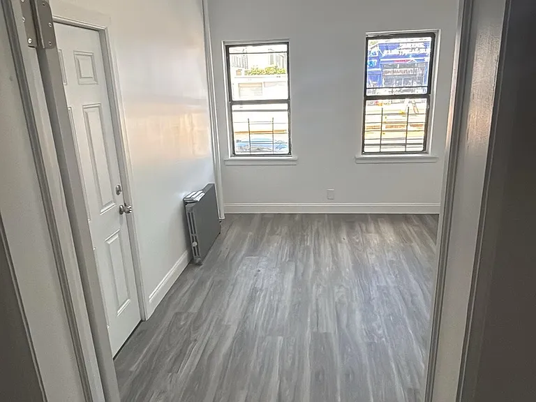86-10 Atlantic Ave #1 — Photo 8