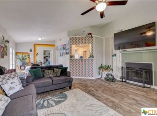 4002 London Ln, Killeen, TX 76543