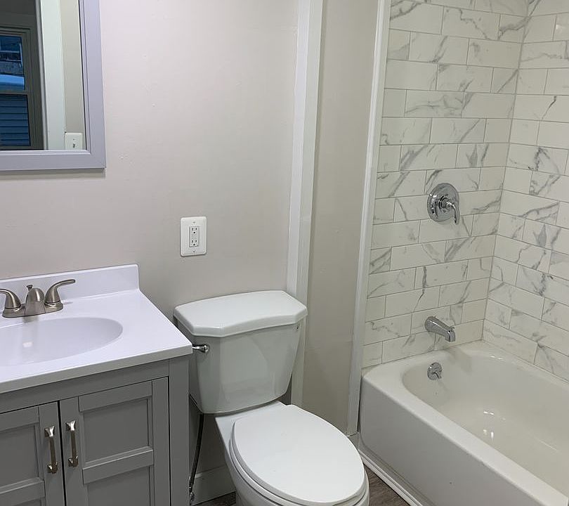 6367 River Street 63 River St Haverhill MA Zillow