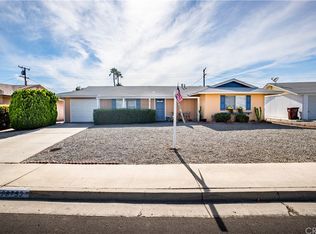 28753 Carmel Rd, Menifee, CA 92586