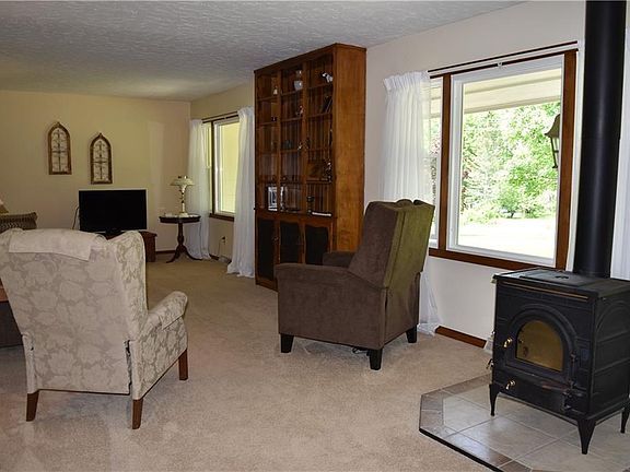 4th image of 13215 Aldenshire Dr