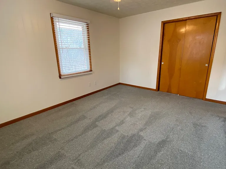 68 Webb Cove Rd #D — Photo 41
