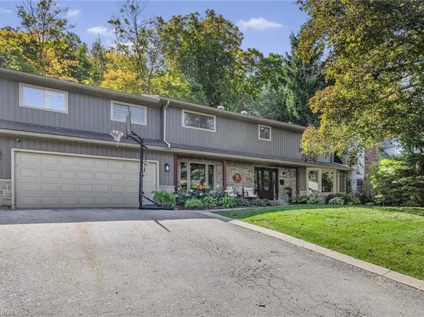 94 Dorchester Dr, Grimsby, ON L3M 1A8