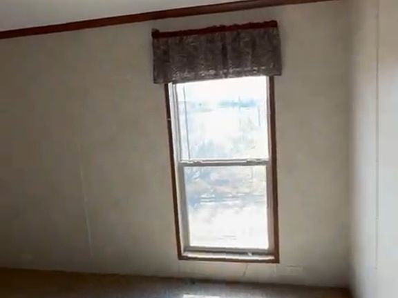 5th image of 51372 N Bolivia St #1