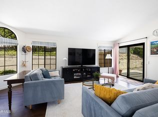 682 Double Eagle Dr, Simi Valley, CA 93065