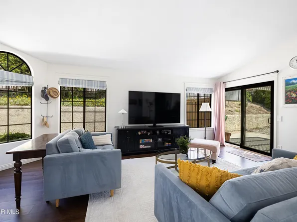 682 Double Eagle Dr, Simi Valley, CA 93065