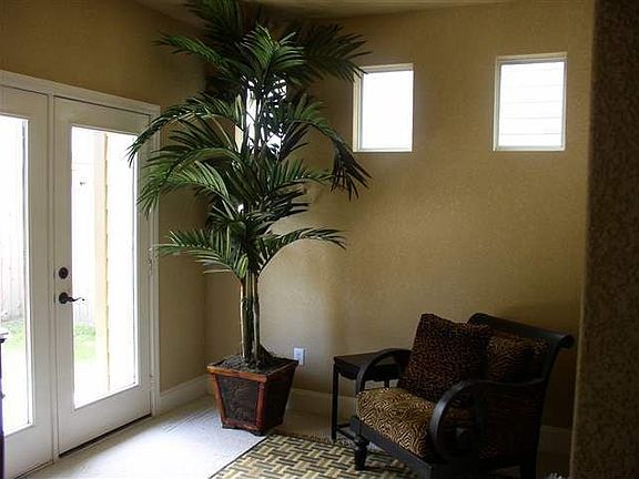 4th image of 2650 Quiet Corral Ln