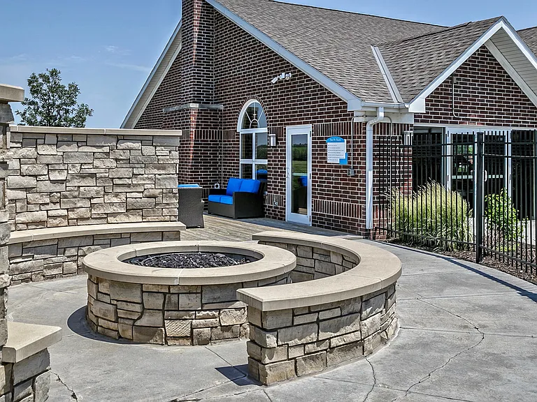 Lumen Heights — Photo 25