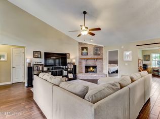 8721 Goodbys Trace Ct, Jacksonville, FL 32217
