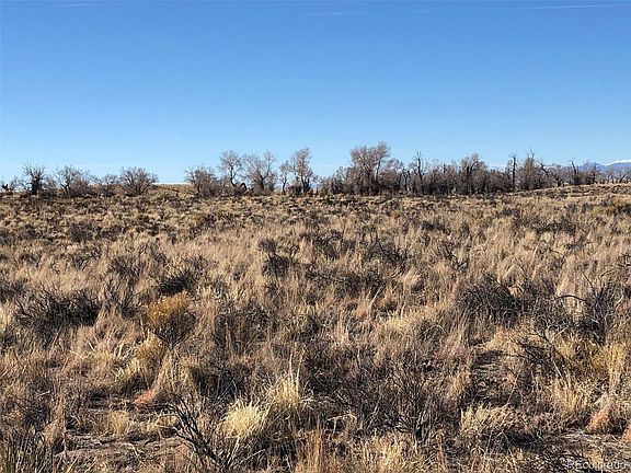 3rd image of 290 Cottonwood Creek Road LOT 290