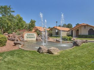 820 E Vaughn Ave, Gilbert, AZ 85234