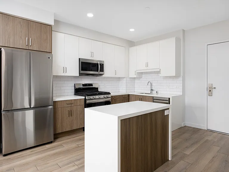 Solari Silver Lake — Photo 12