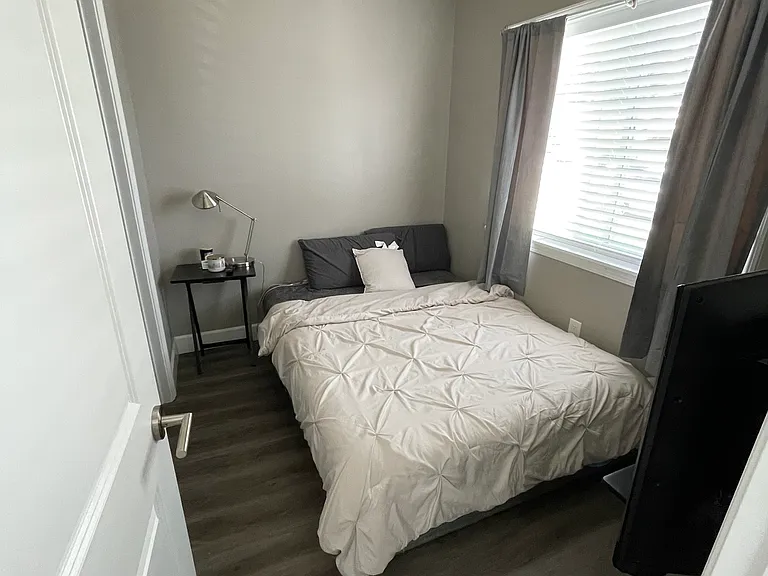 6195 San Gabriel Pl #A — Photo 3