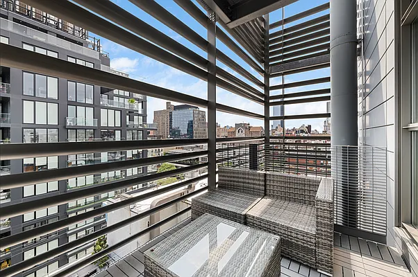 Rented by REAL New York | media 13