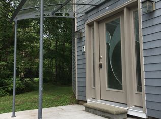 9191 Folkert Rd, Clay, MI 48001