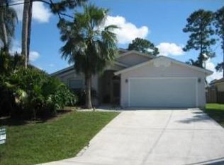 6026 Linton St, Jupiter, FL 33458