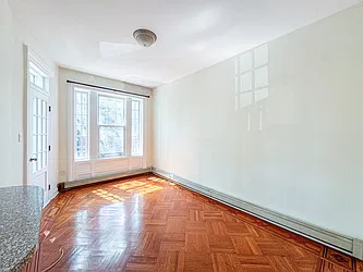 Rented by Coldwell Banker Reliable Real Estate