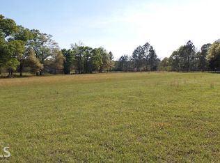 1340 Coleman Register Rd, Rentz, GA 31075