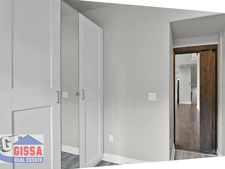 1043 Longspur Ln — Photo 25