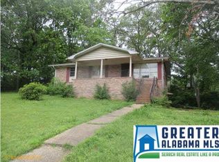 720 Parker Rd, Bessemer, AL 35022
