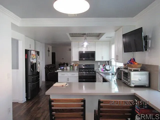 1091 Red Maple Dr — Photo 6