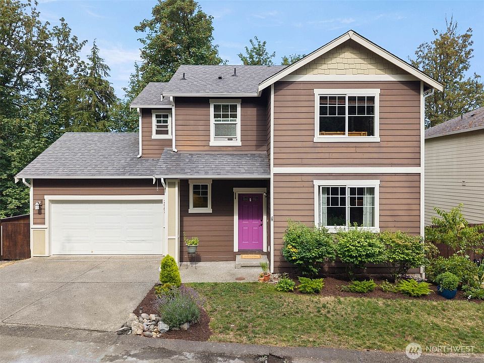 1st image of 2067 Caleb Place SE