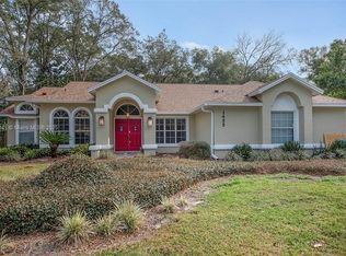 1455 Deer Lake Cir, Apopka, FL 32712