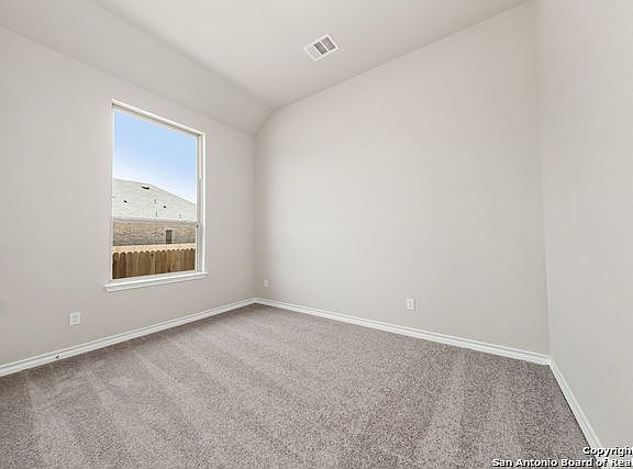 10107 Harr Knoll San Antonio TX 78224 MLS 1708162 Zillow
