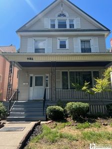 731 Washington Ave, Dunkirk, NY, 14048