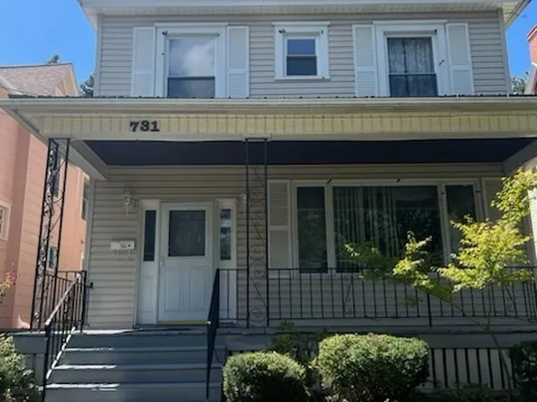 731 Washington Ave, Dunkirk, NY 14048