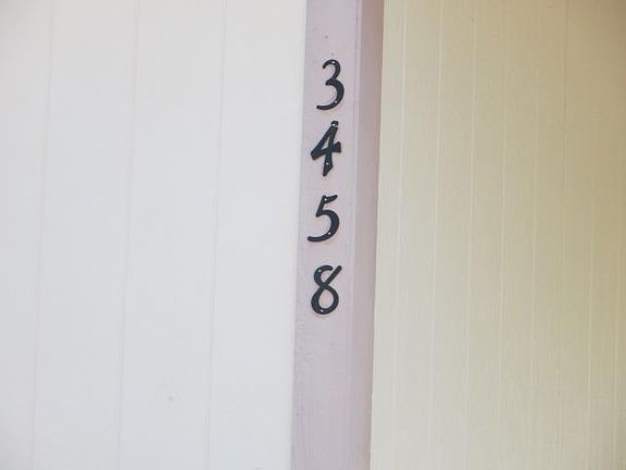 2nd image of 3458 Death Valley Dr